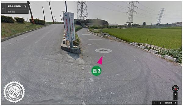 圖3拷貝.jpg 圖3拷貝.jpg