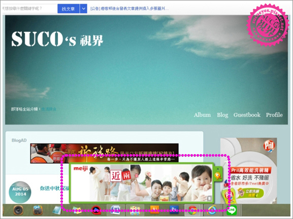 QBar (1).jpg QBar (1).jpg