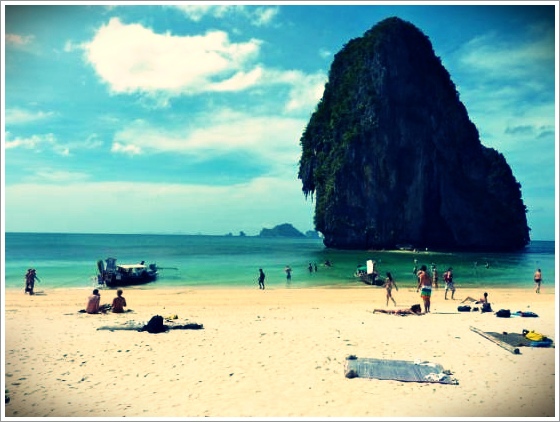 海灘1 (2).jpg 海灘1 (2).jpg