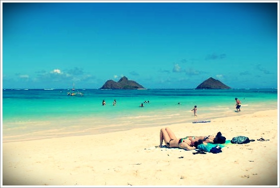 海灘1 (3).jpg 海灘1 (3).jpg