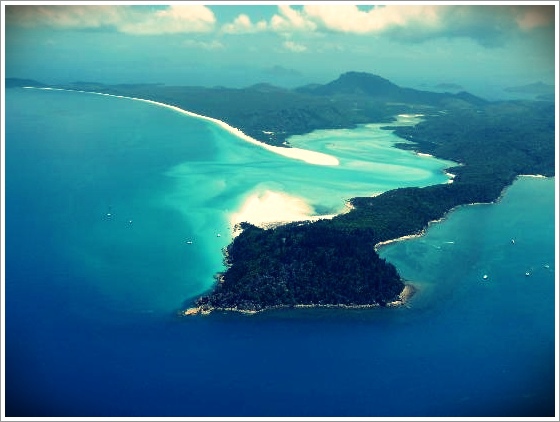 海灘1 (4).jpg 海灘1 (4).jpg