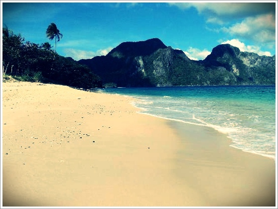 海灘1 (5).jpg 海灘1 (5).jpg