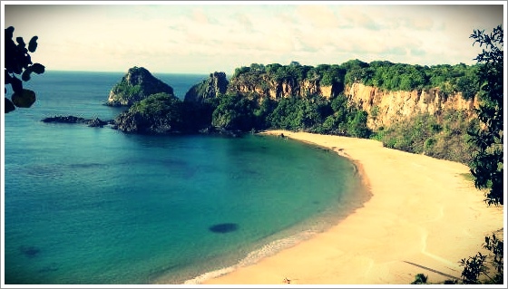 海灘1 (6).jpg 海灘1 (6).jpg