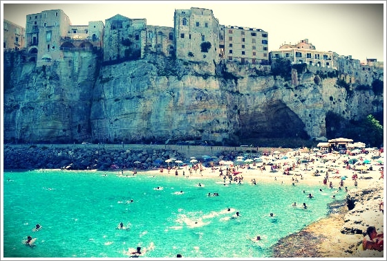 海灘1 (10).jpg 海灘1 (10).jpg