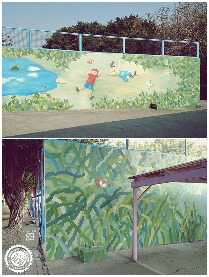 02拷貝.jpg 02拷貝.jpg