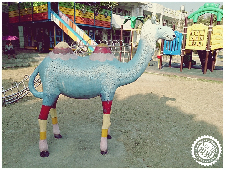 03拷貝.jpg 03拷貝.jpg