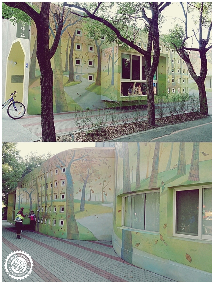 04拷貝.jpg 04拷貝.jpg