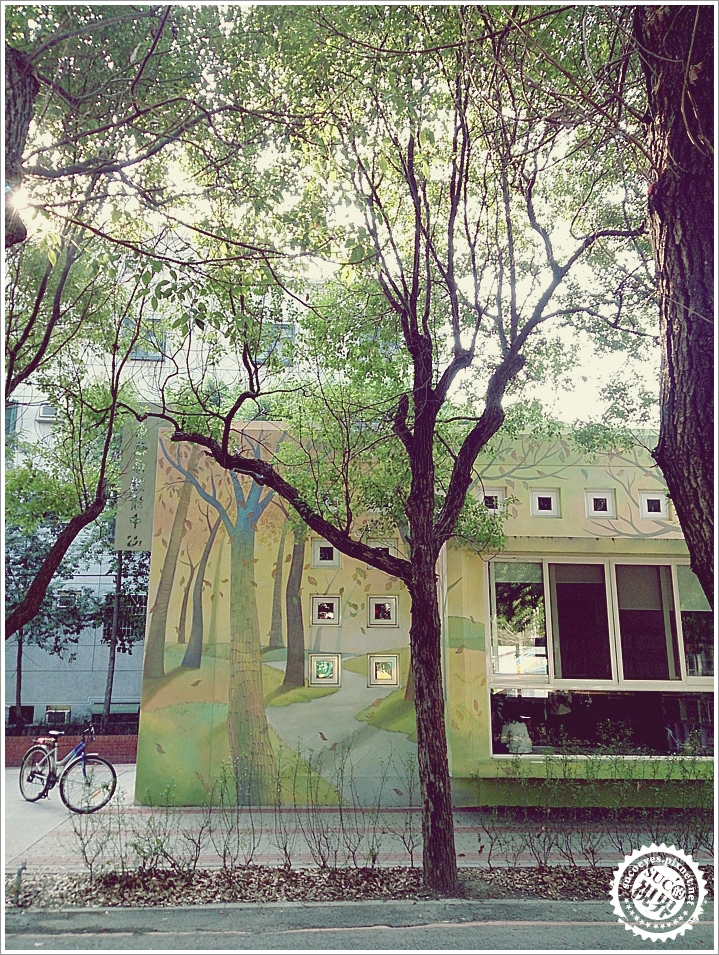 05拷貝.jpg 05拷貝.jpg