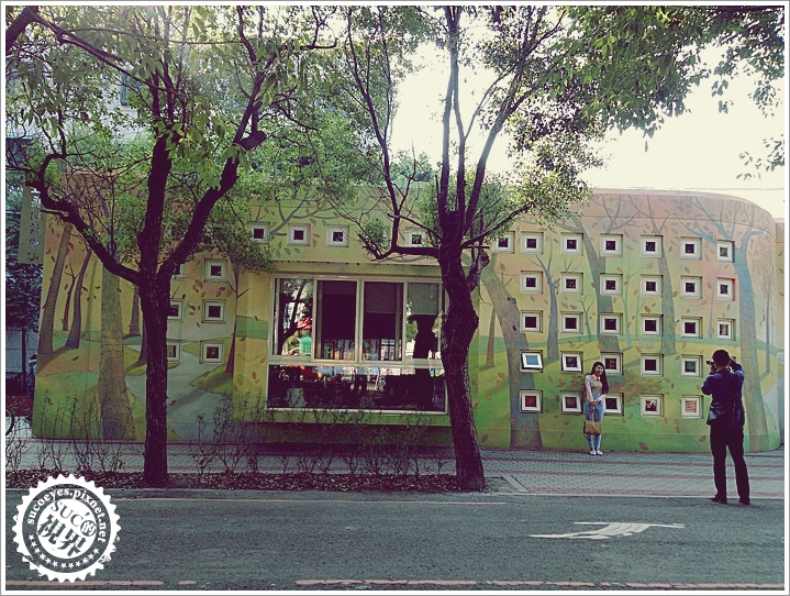 06拷貝.jpg 06拷貝.jpg