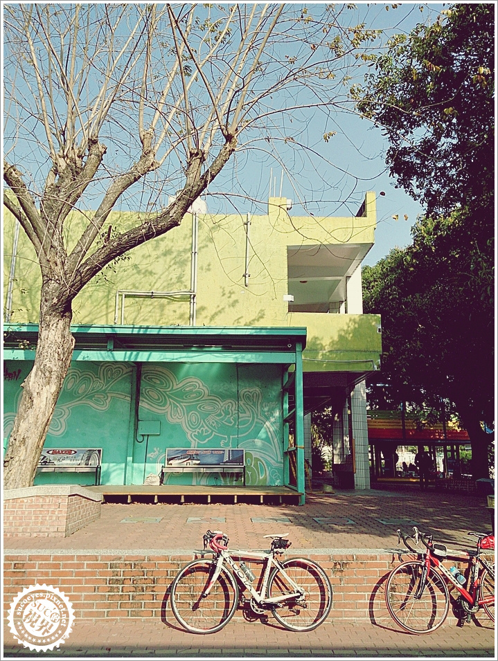 07拷貝.jpg 07拷貝.jpg