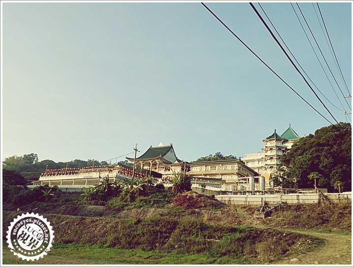 08拷貝.jpg 08拷貝.jpg