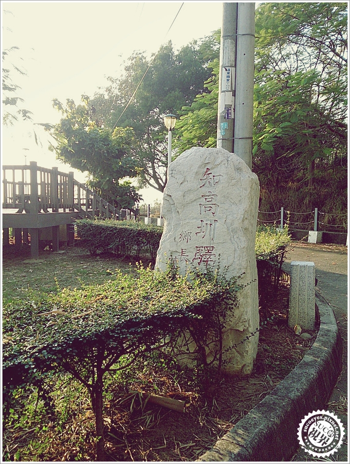 09拷貝.jpg 09拷貝.jpg