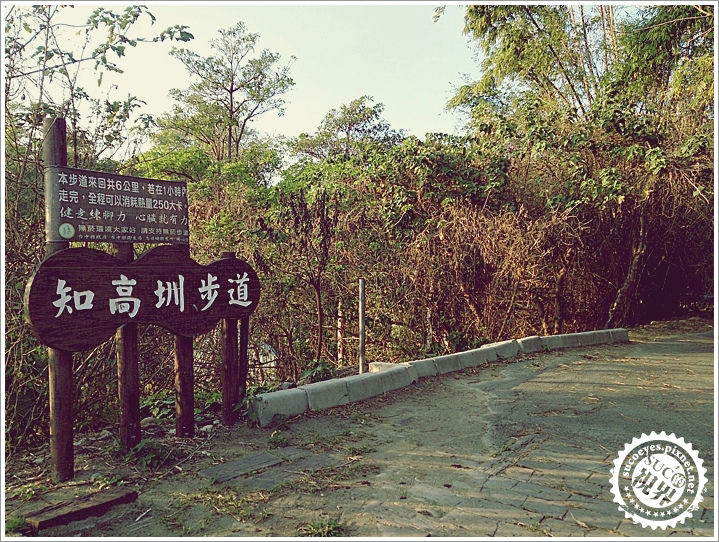 10拷貝.jpg 10拷貝.jpg