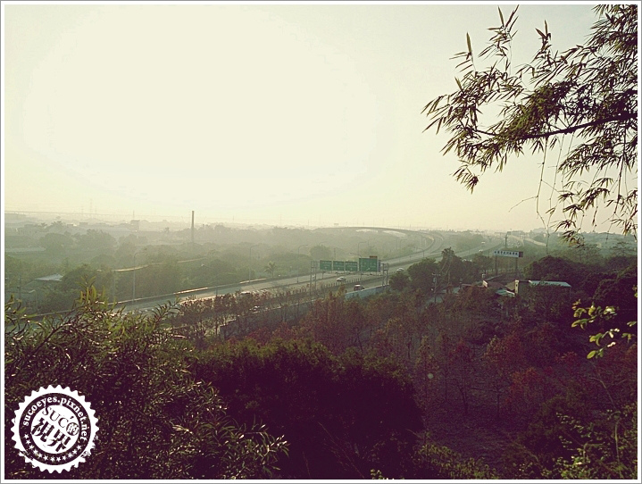 11拷貝.jpg 11拷貝.jpg