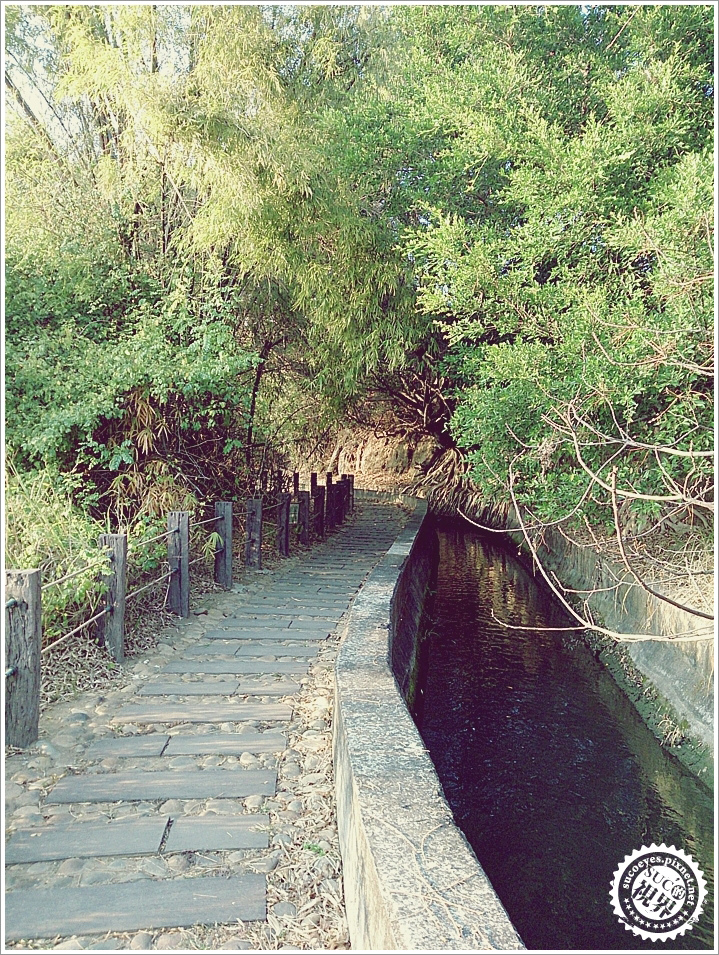 13拷貝.jpg 13拷貝.jpg