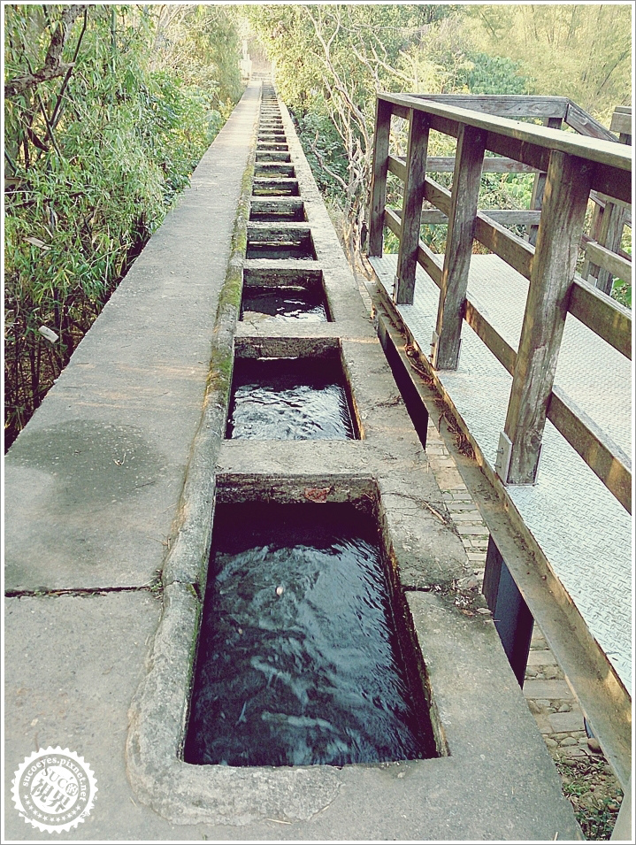 15拷貝.jpg 15拷貝.jpg