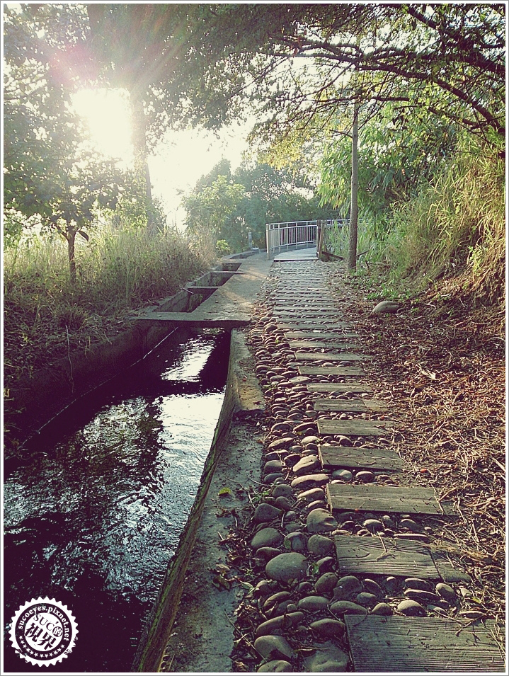 16拷貝.jpg 16拷貝.jpg