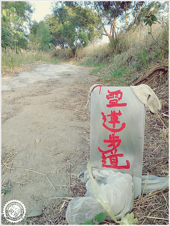 20拷貝.jpg 20拷貝.jpg