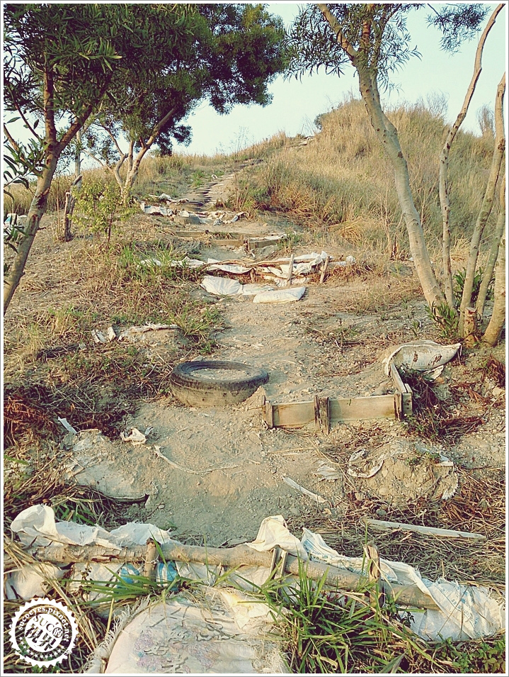 21拷貝.jpg 21拷貝.jpg