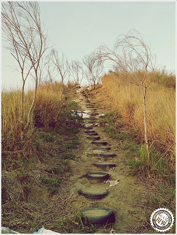 23拷貝.jpg 23拷貝.jpg