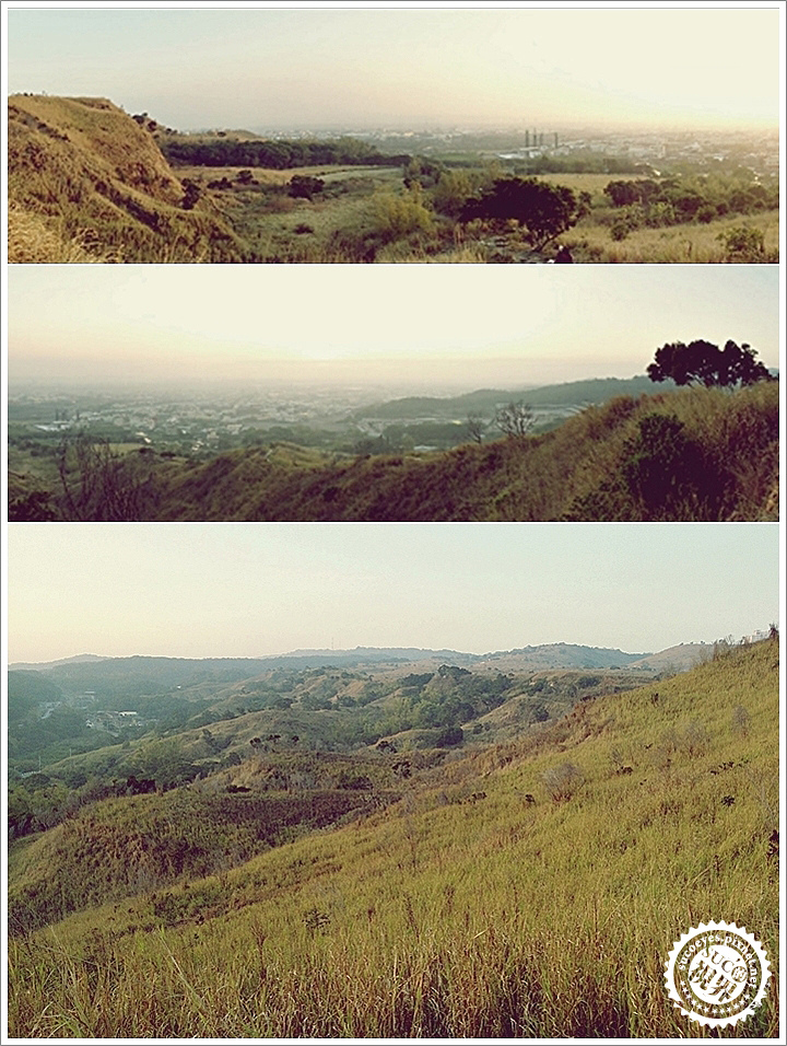 24拷貝.jpg 24拷貝.jpg