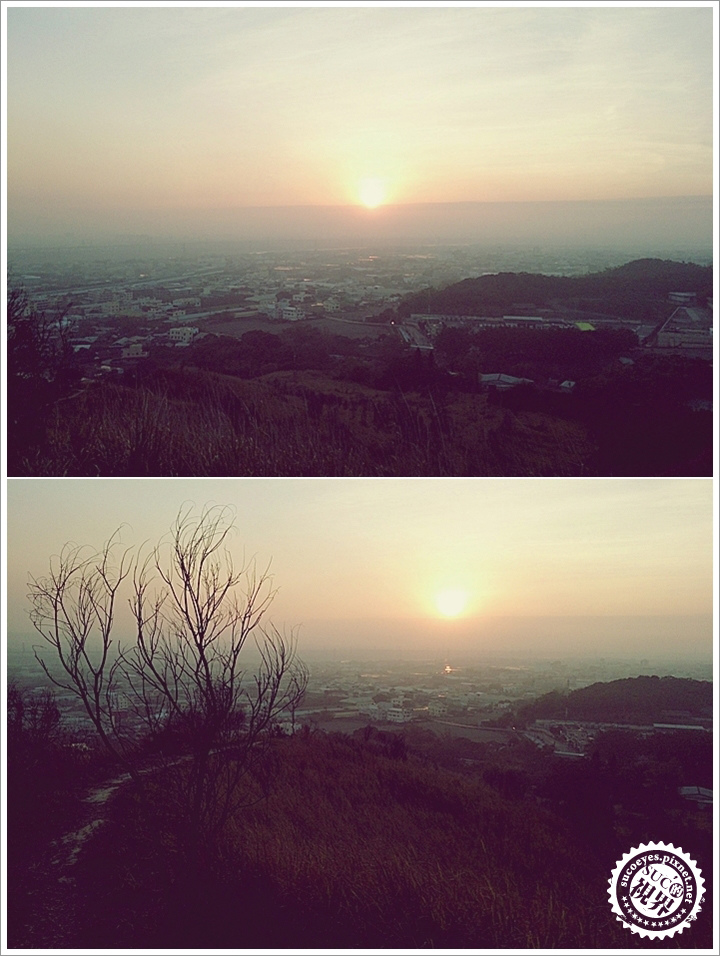 25拷貝.jpg 25拷貝.jpg