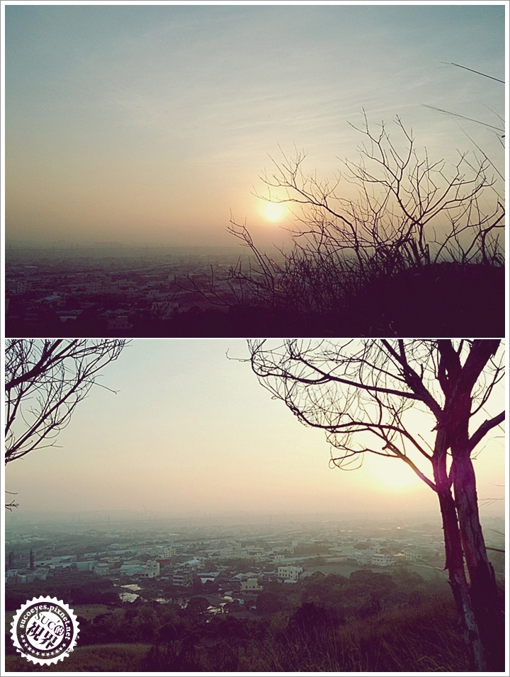 26拷貝.jpg 26拷貝.jpg