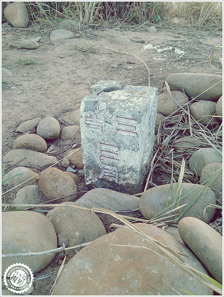 28拷貝.jpg 28拷貝.jpg