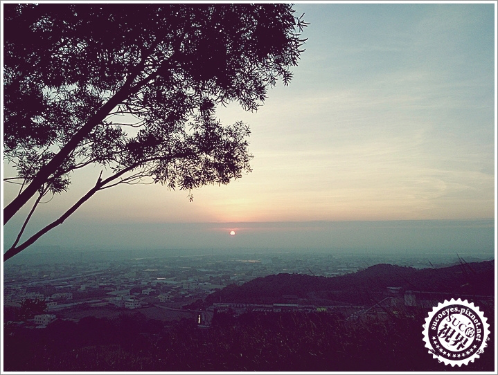 29拷貝.jpg 29拷貝.jpg