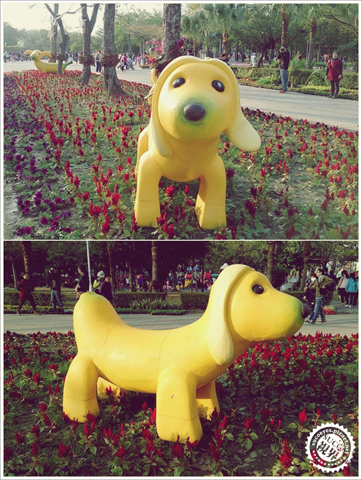 2拷貝.jpg 2拷貝.jpg