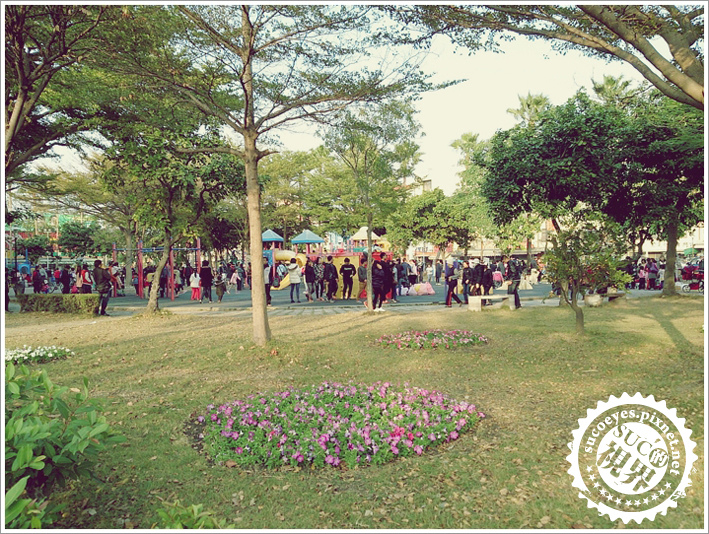 3拷貝.jpg 3拷貝.jpg