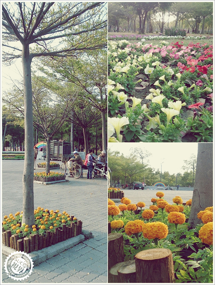 4拷貝.jpg 4拷貝.jpg