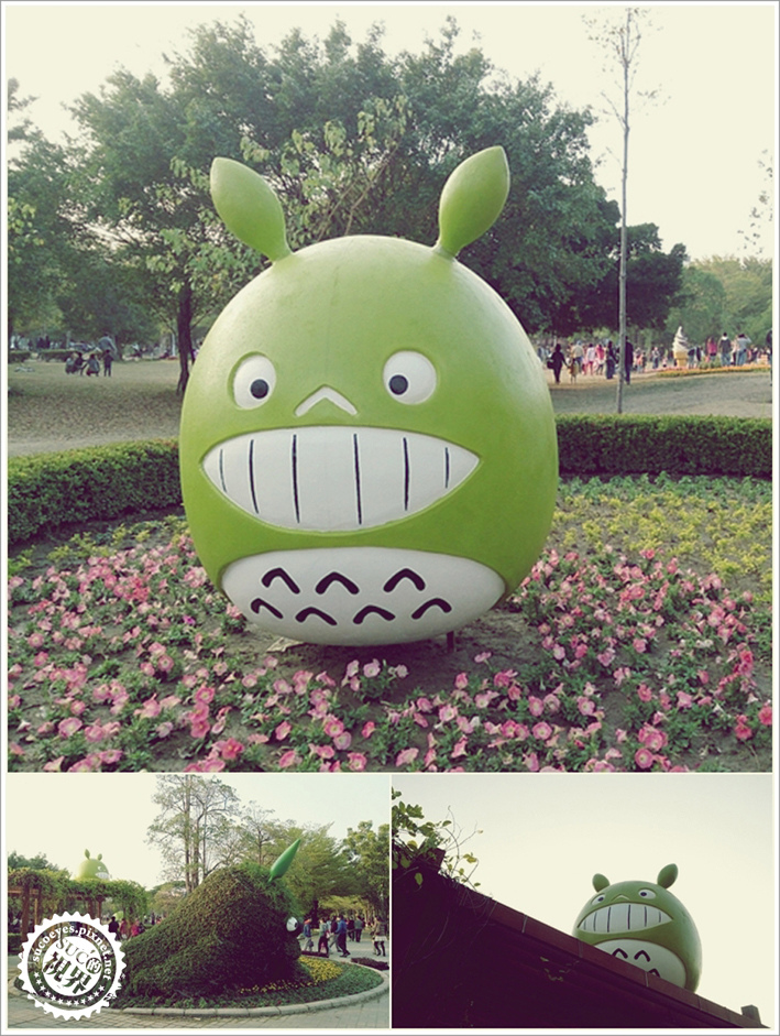 6拷貝.jpg 6拷貝.jpg