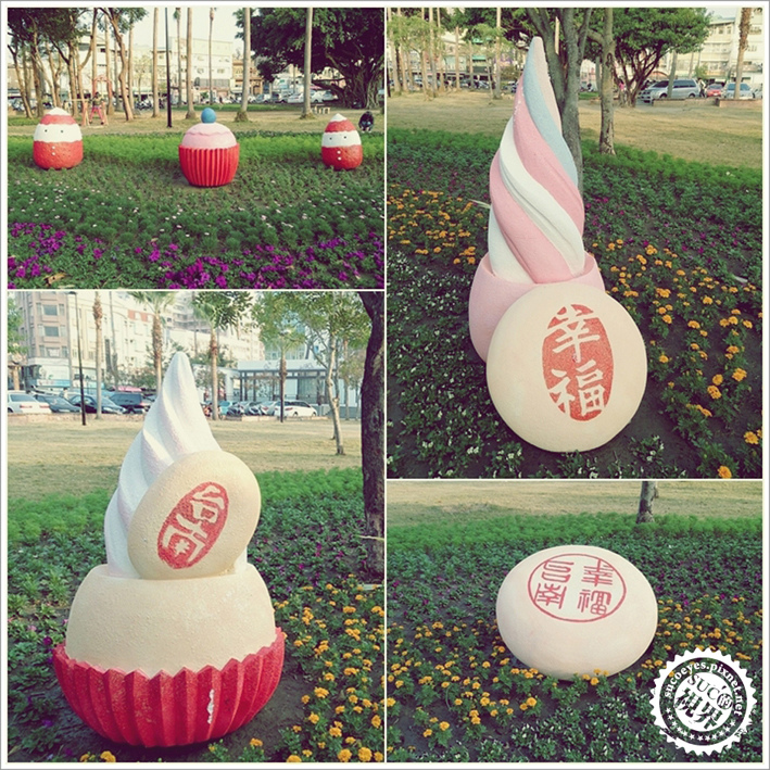 7拷貝.jpg 7拷貝.jpg