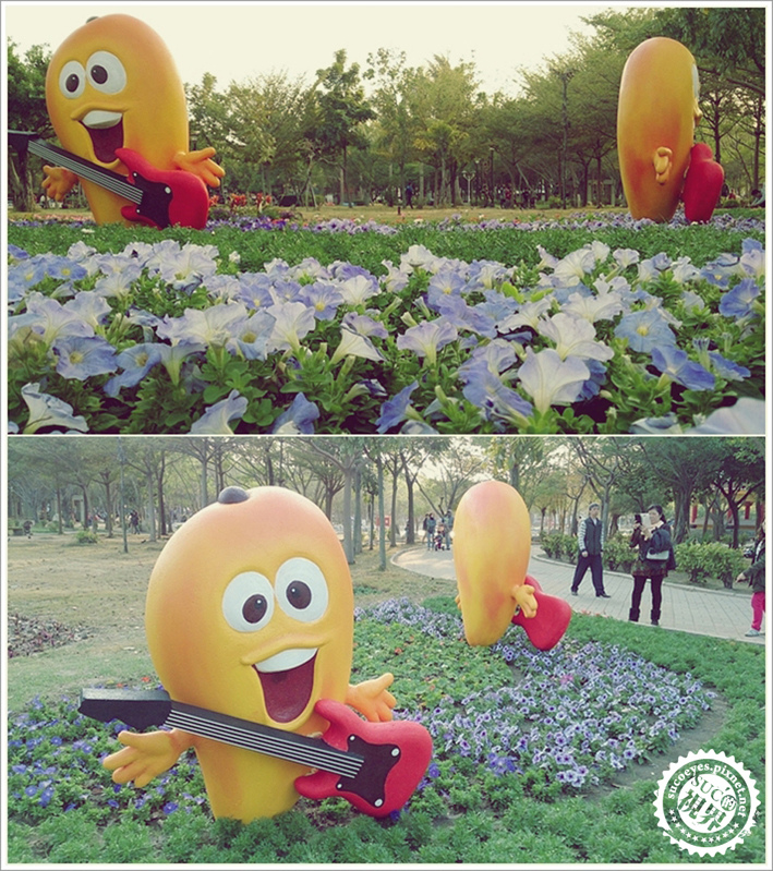 8拷貝.jpg 8拷貝.jpg