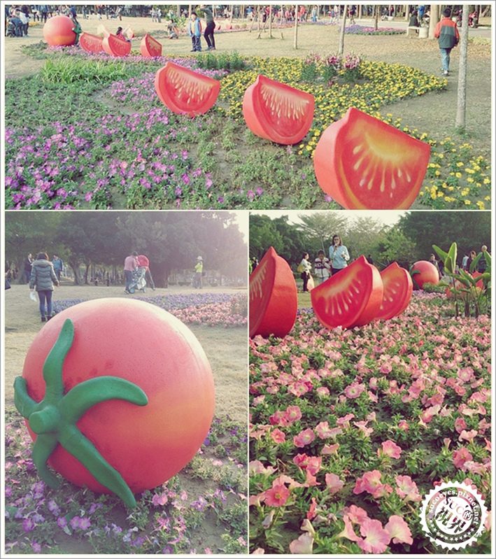 9拷貝.jpg 9拷貝.jpg