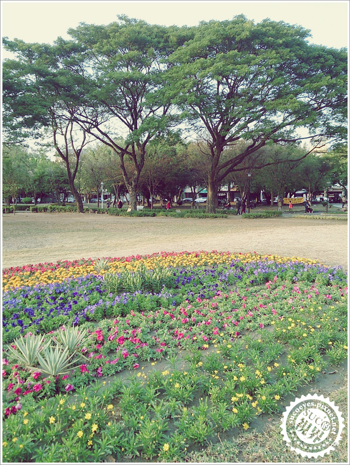 10拷貝.jpg 10拷貝.jpg