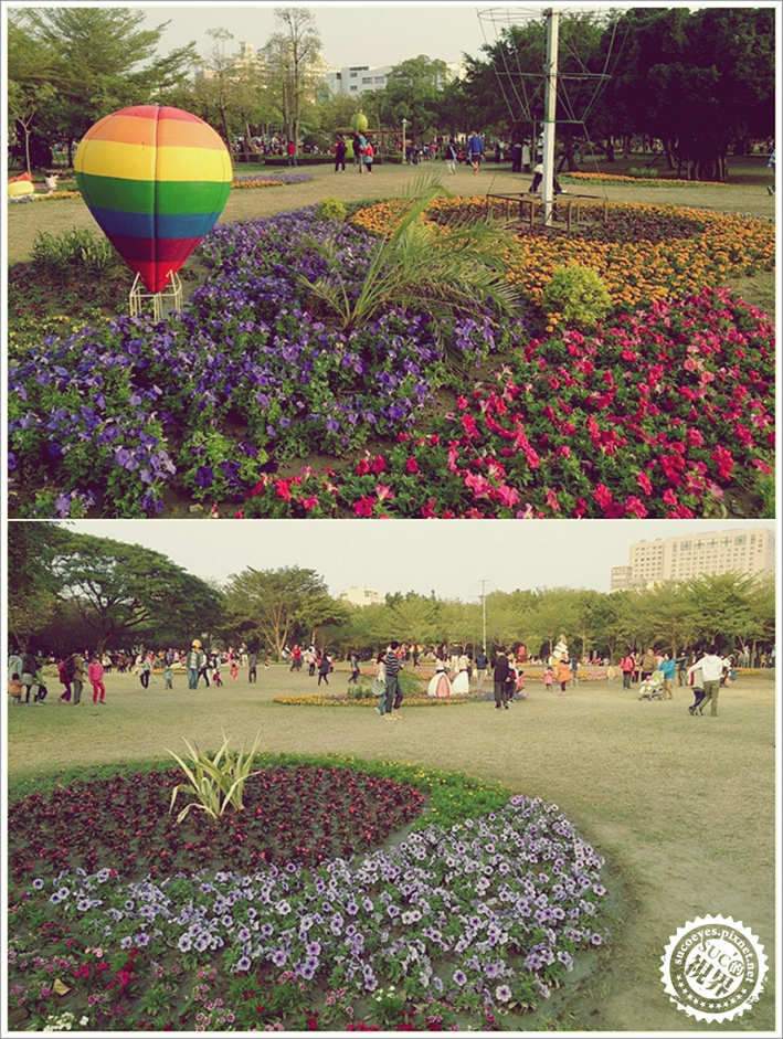 11拷貝.jpg 11拷貝.jpg