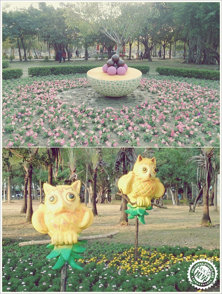 12拷貝.jpg 12拷貝.jpg