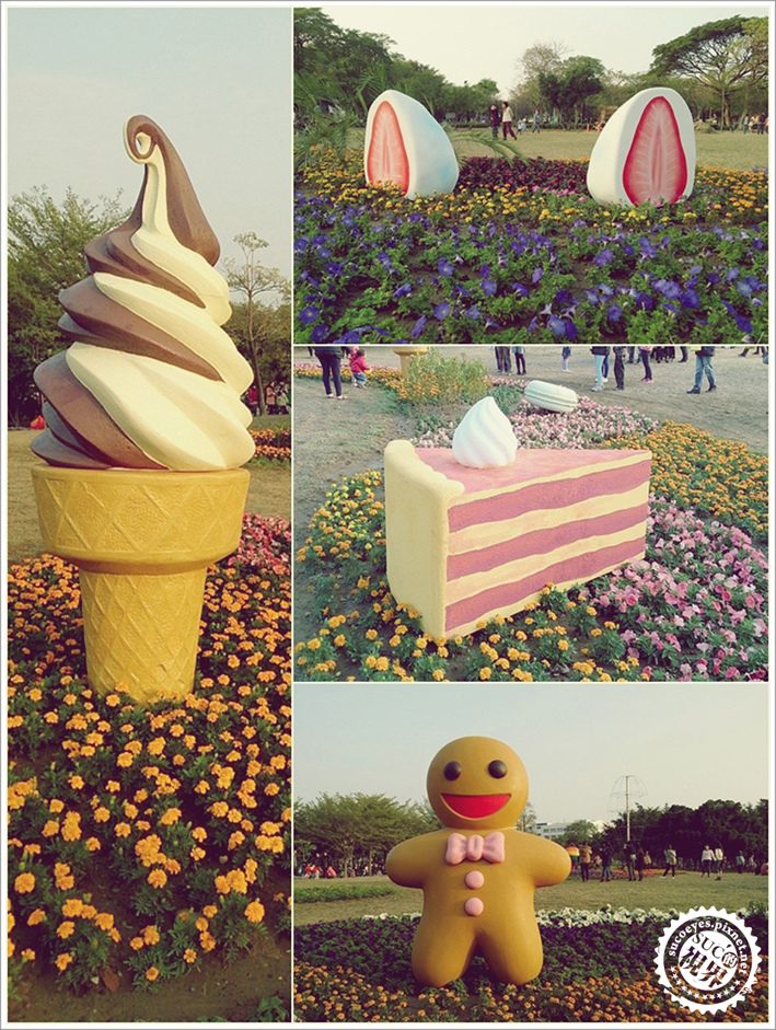 13拷貝.jpg 13拷貝.jpg