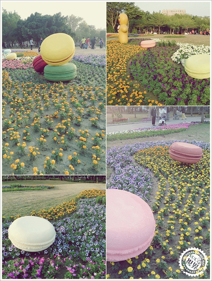 14拷貝.jpg 14拷貝.jpg