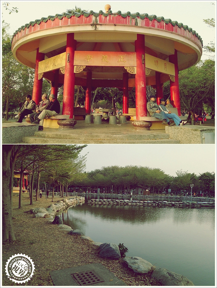 15拷貝.jpg 15拷貝.jpg