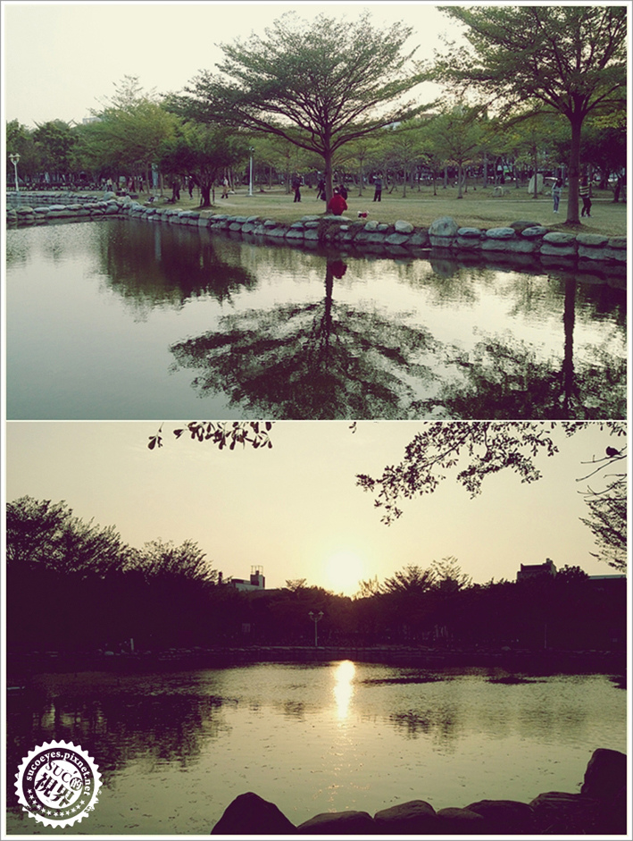 16拷貝.jpg 16拷貝.jpg