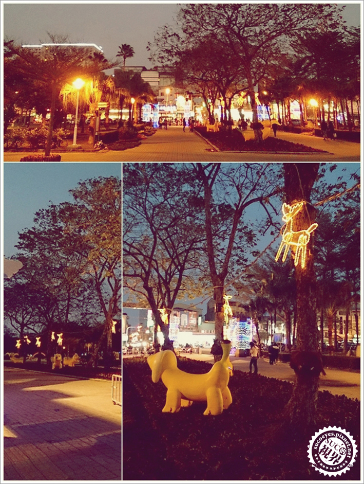 17拷貝.jpg 17拷貝.jpg