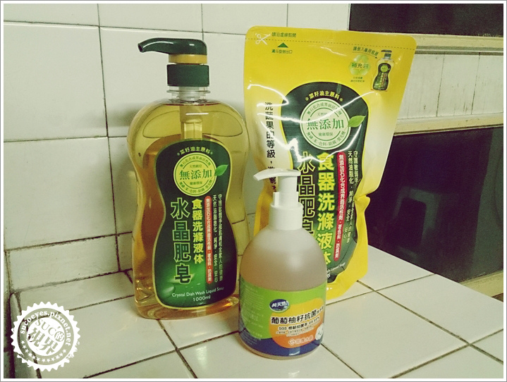 DSC_0560拷貝.jpg DSC_0560拷貝.jpg