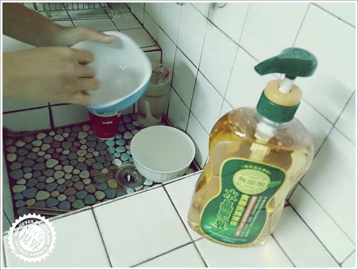 DSC_0573拷貝.jpg DSC_0573拷貝.jpg