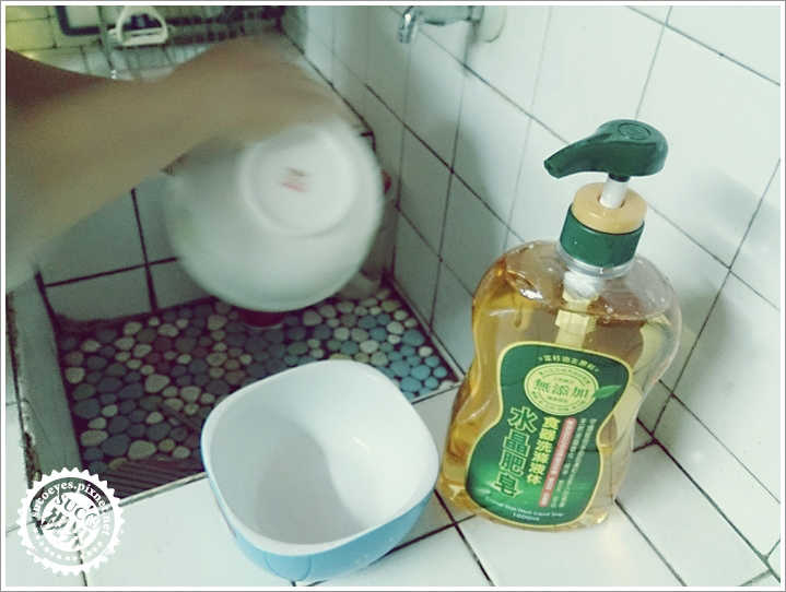 DSC_0574拷貝.jpg DSC_0574拷貝.jpg