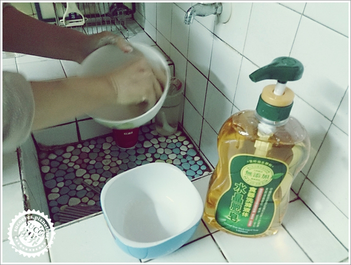 DSC_0575拷貝.jpg DSC_0575拷貝.jpg