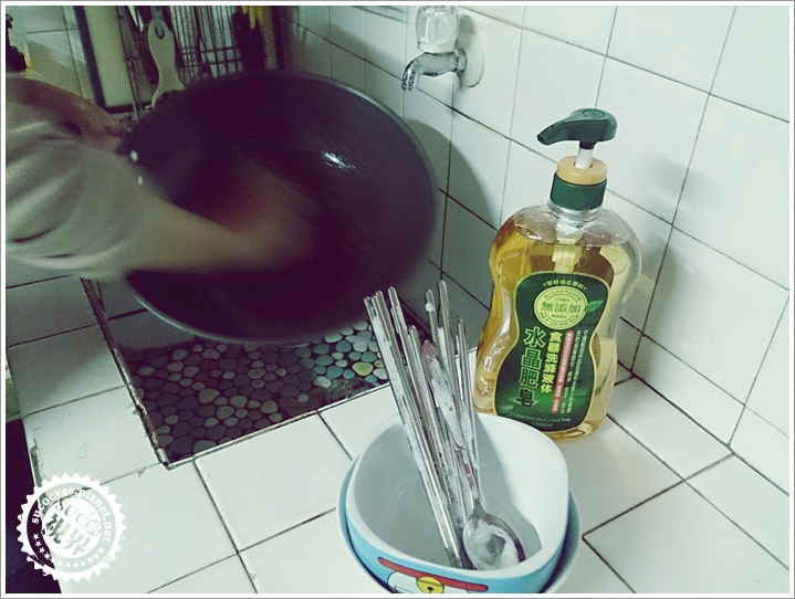 DSC_0576拷貝.jpg DSC_0576拷貝.jpg