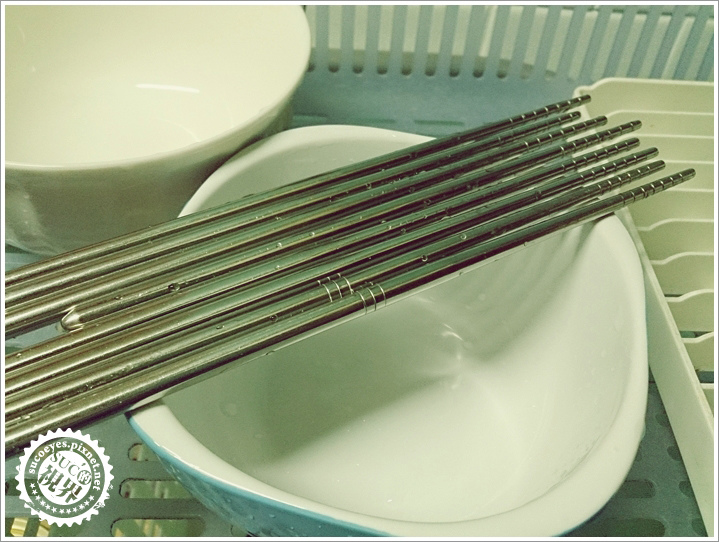 DSC_0577拷貝.jpg DSC_0577拷貝.jpg